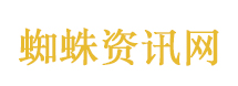 医生才是最不听医嘱的